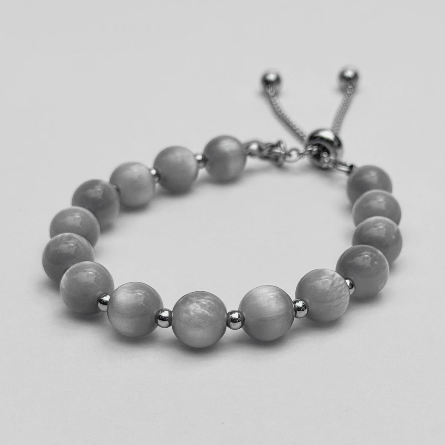 Fume Bracelet