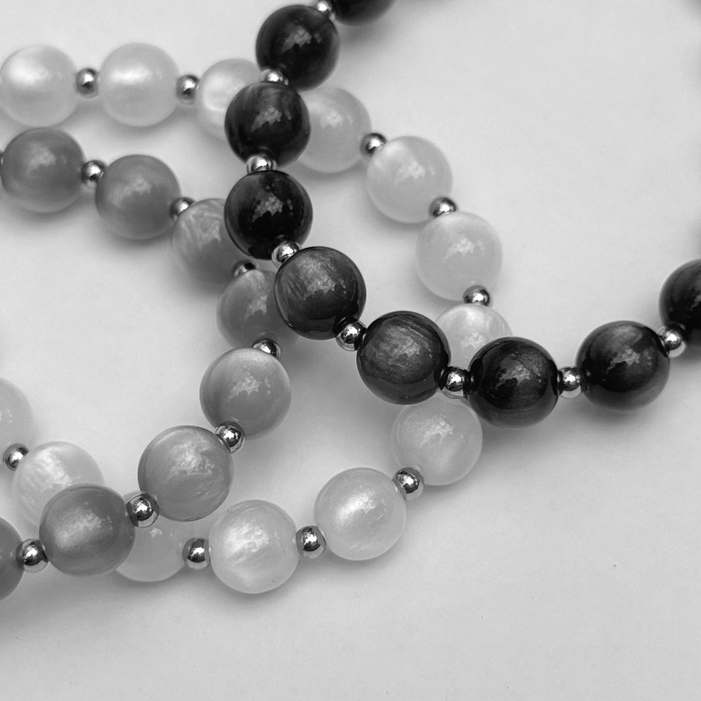 Lucent Bracelet