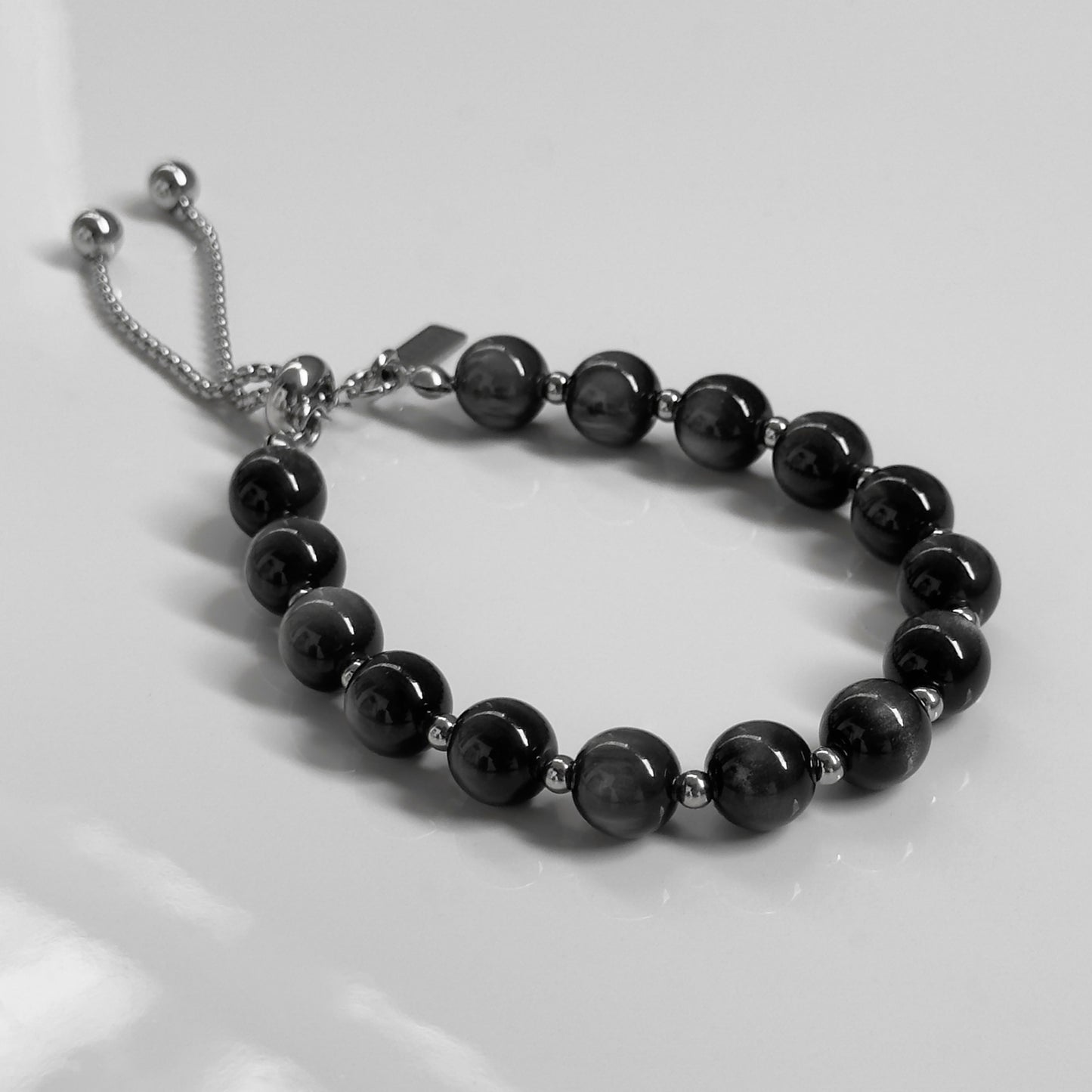 Ink Bracelet