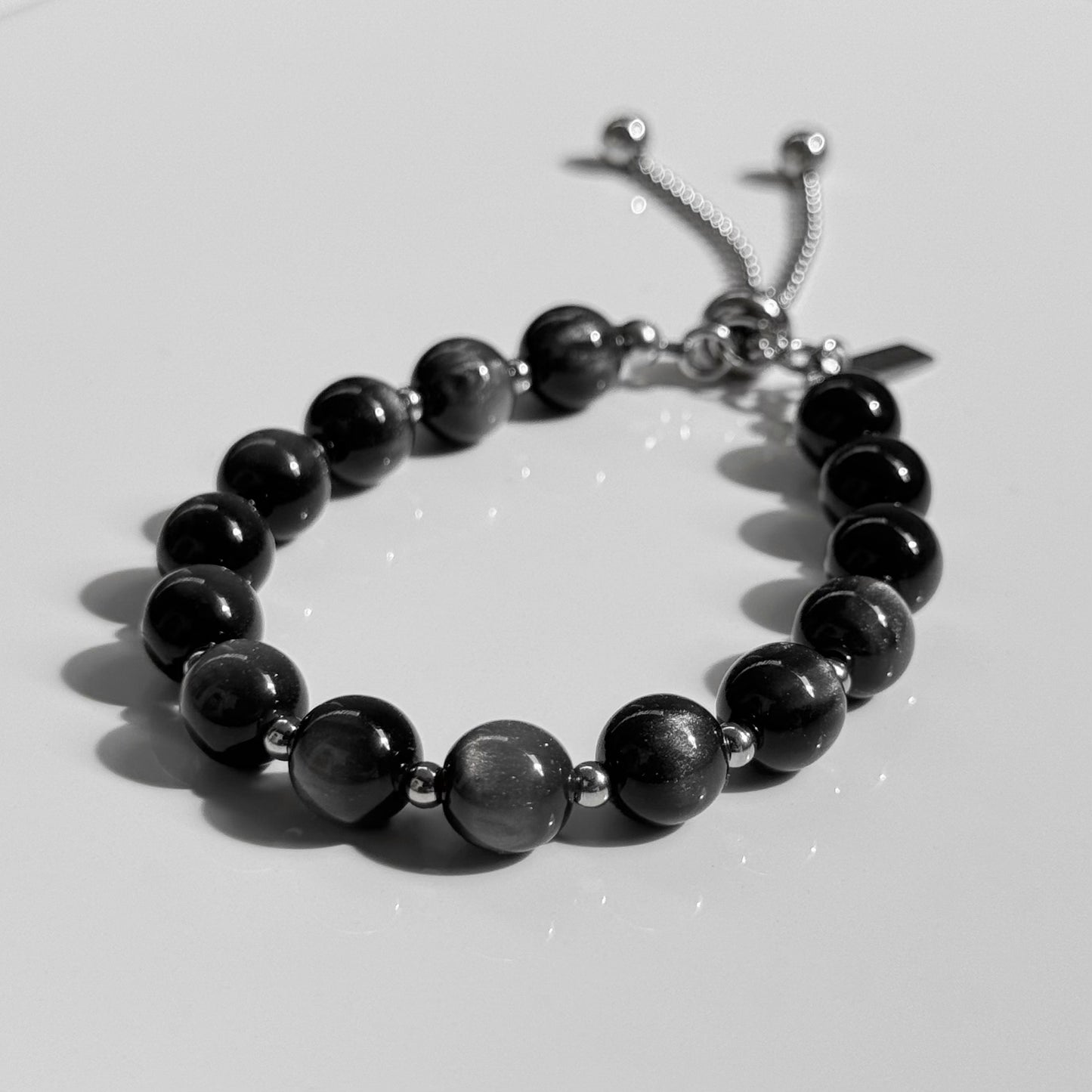 Ink Bracelet