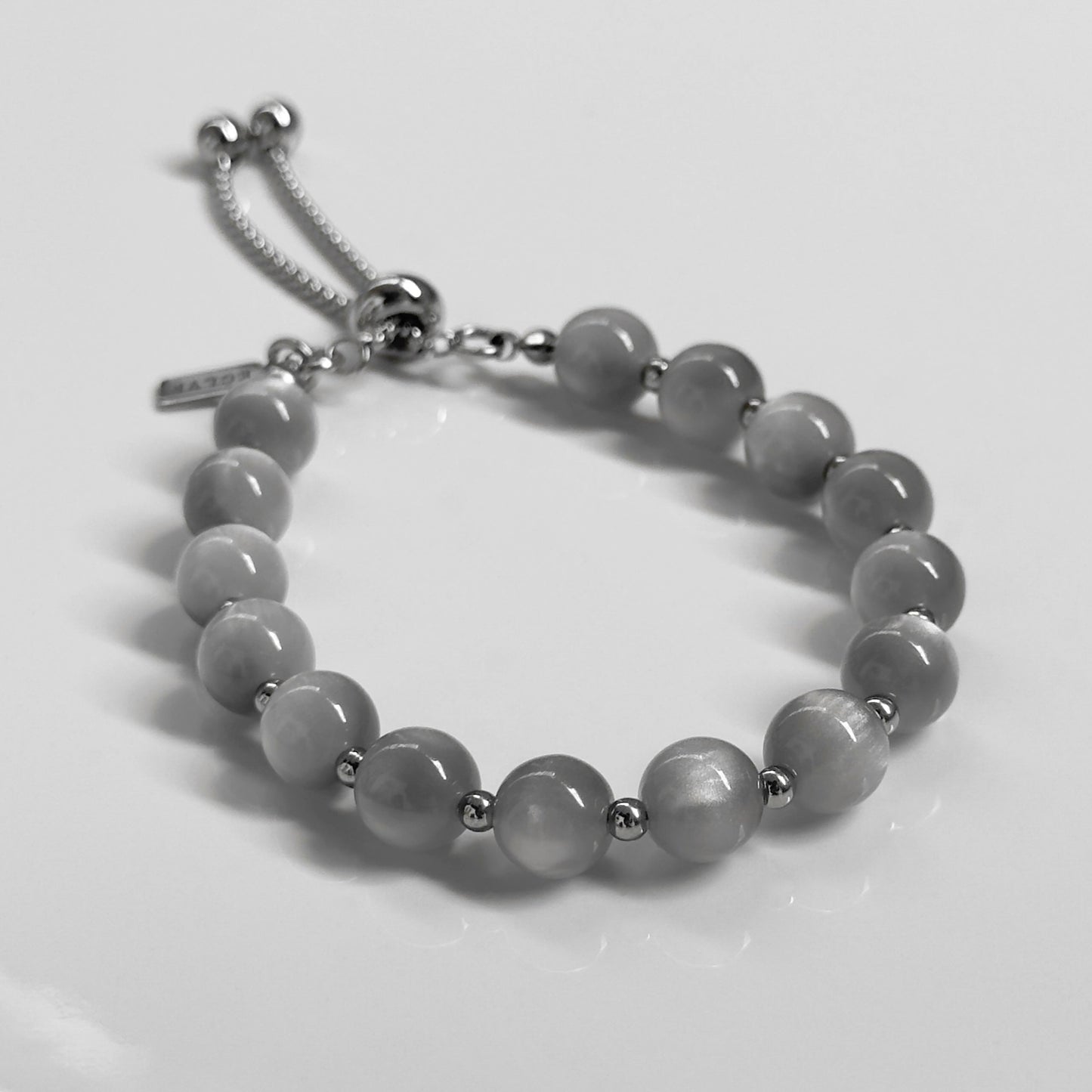 Fume Bracelet