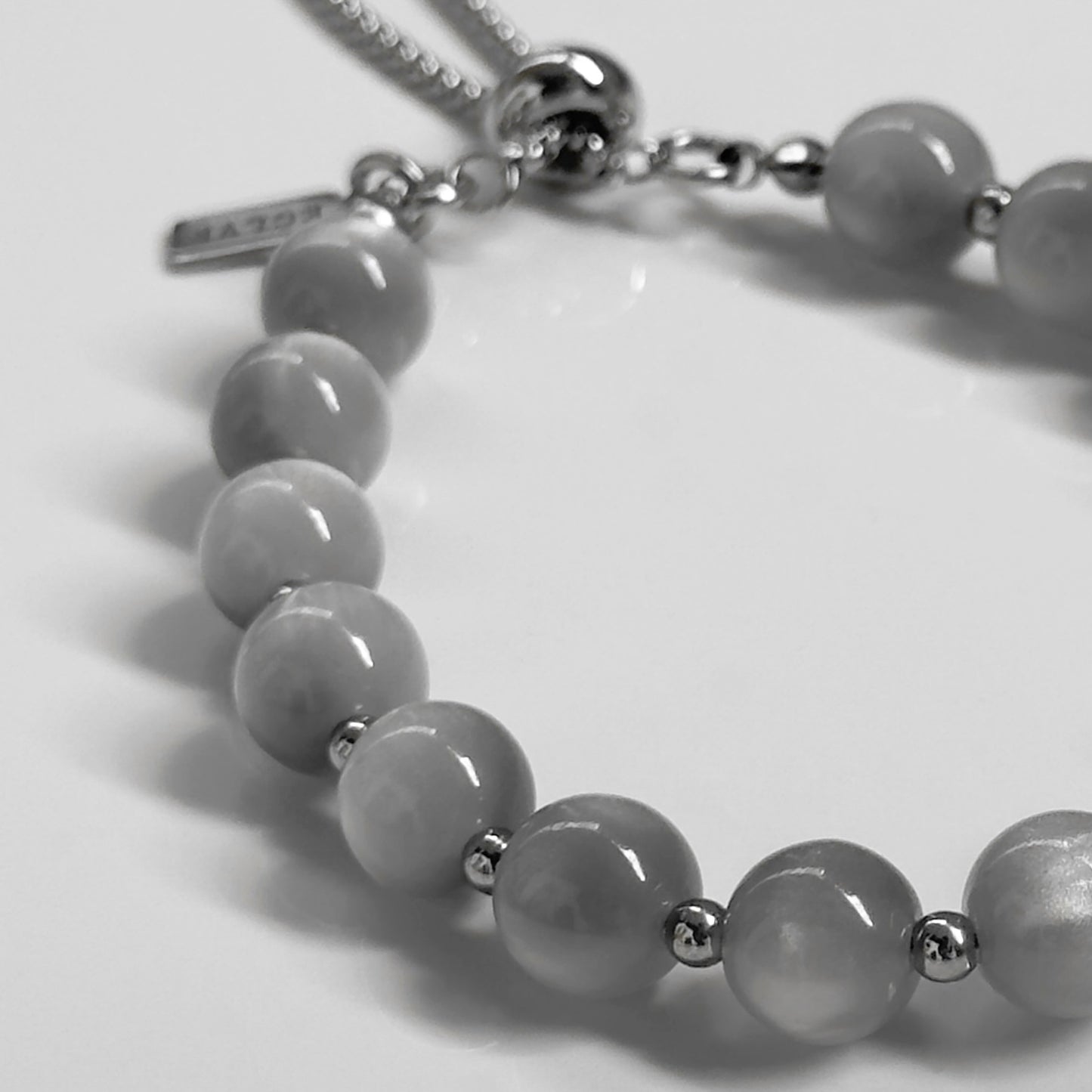 Fume Bracelet