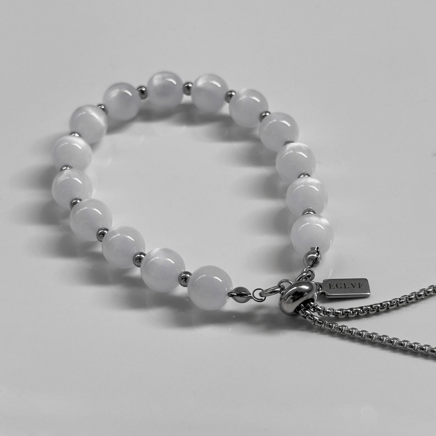 Lucent Bracelet