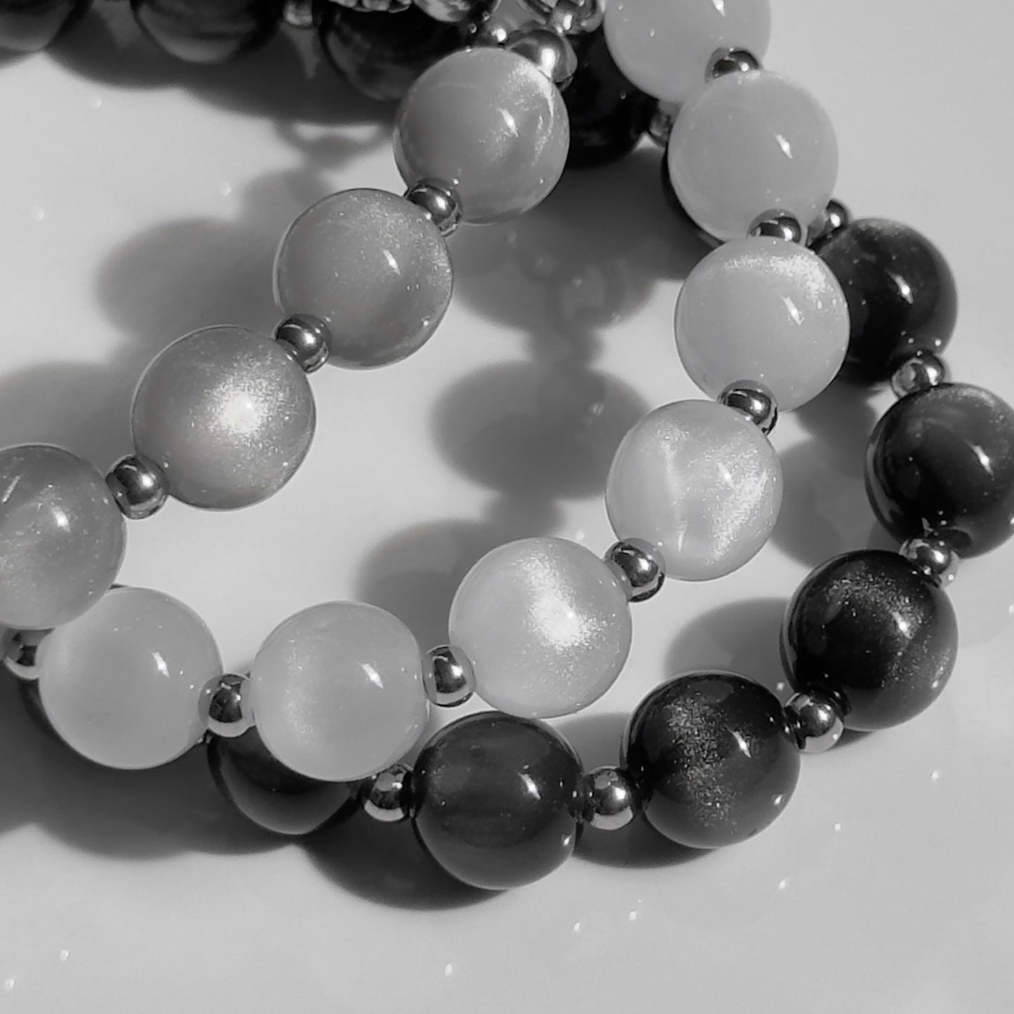 Lucent Bracelet