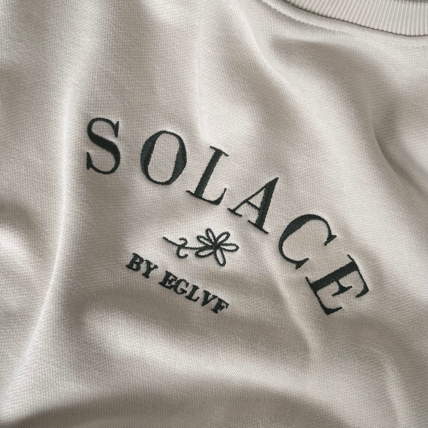 Solace Classic Sweatshirt