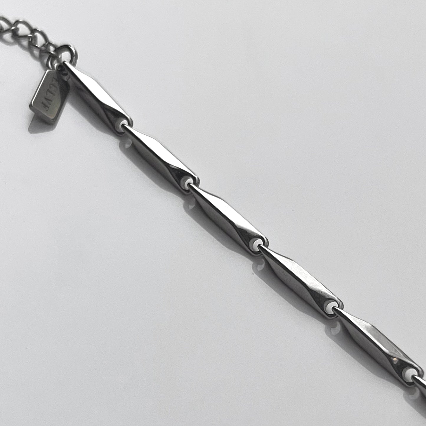 Stanchion Bracelet