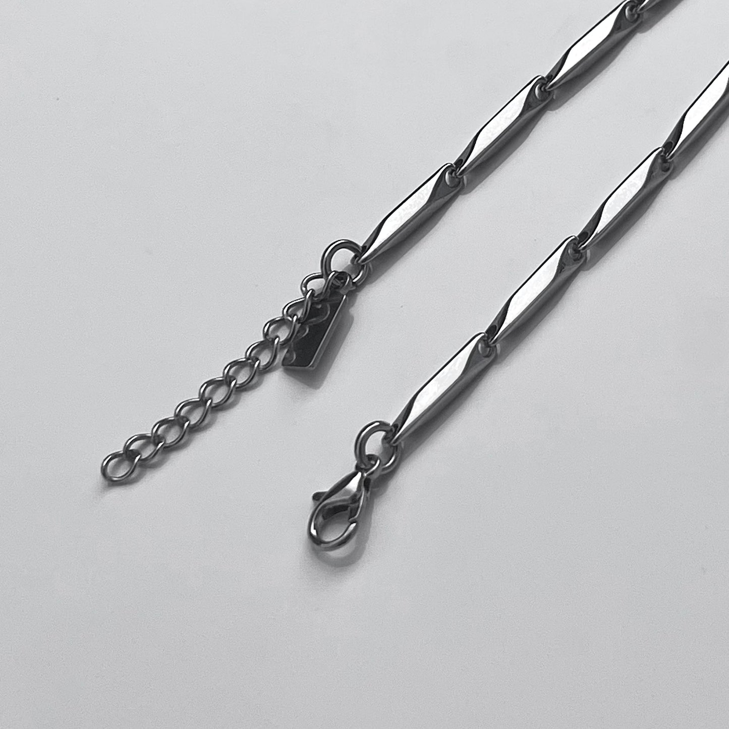 Stanchion Bracelet