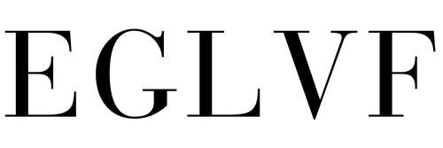 EGLVF