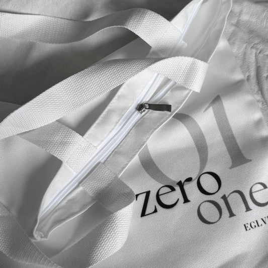 Zero One Collection – EGLVF